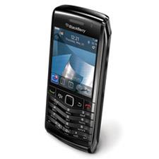 BlackBerry Pearl 3G geliyor