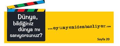 www.oyunyenidenbasliyor.com