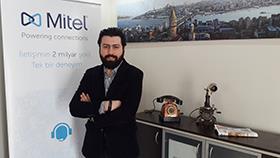 Mitel eğitimleri devam ediyor