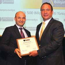 “2010 toparlanma yılı”