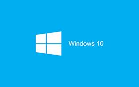 Windows 10′da hangi özellikler çıkarılıyor?