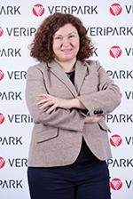 VeriPark, Sitecore ile anlaştı