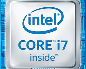 6. nesil Intel Core ile tanışın