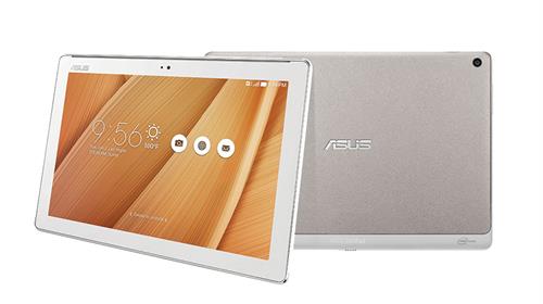 ​Asus yeni tabletlerini tanıttı