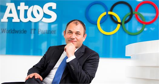 Atos, Unify’ı satın alıyor