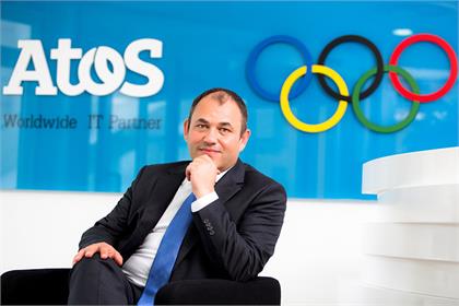 Atos, Unify’ı satın alıyor