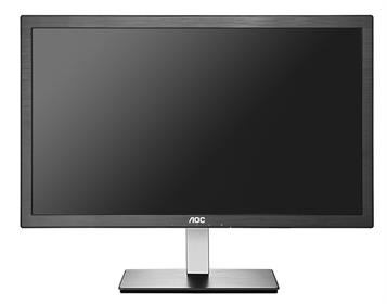 Uygun fiyata 24 inç Full HD monitör