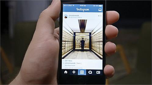 Instagram'dan çoklu hesap desteği geliyor  