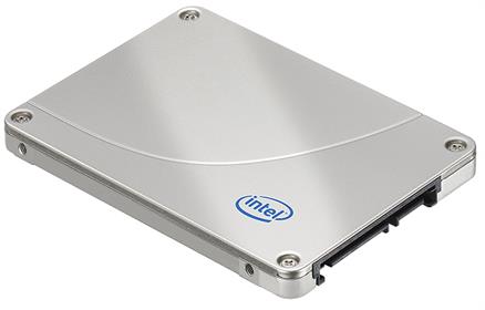 SSD fiyatları yakında HDD fiyatına inecek