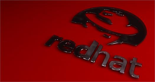 Red Hat üçüncü çeyrek sonuçlarını açıkladı