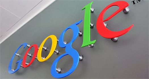 Google parolasız girişi test ediyor