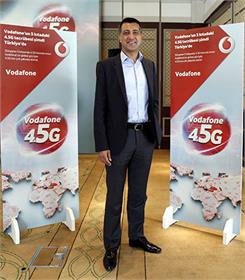 4,5G 2016 yılına damgasını vuracak