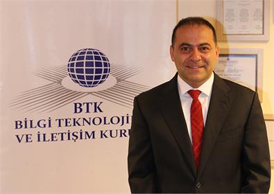 BTK, tüketici görüşlerini ön plana alıyor