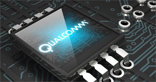 Qualcomm ve TDK’dan, RF Ön-Uç çözümlerinde ortaklık