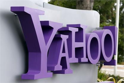 Yahoo tarafında işler daha da kötüleşiyor