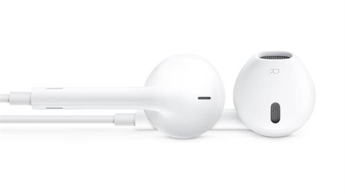 Apple, Beats ile beraber kablosuz EarPods üzerine çalışıyor