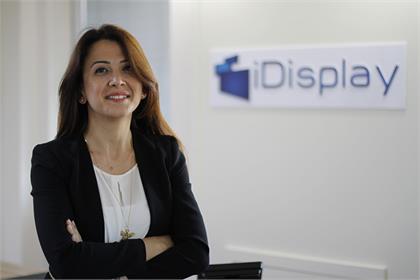 İş süreçleri Digital Signage ile hızlanıyor  