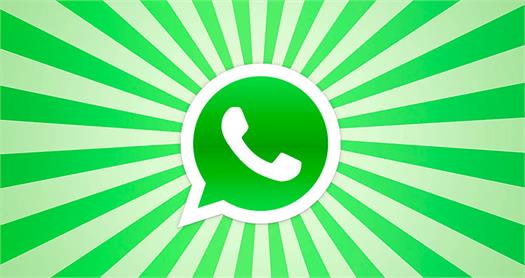 ​WhatsApp tamamen ücretsiz oldu