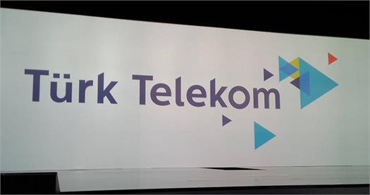 Uçtan uca entegrasyonda buluşma noktası Türk Telekom