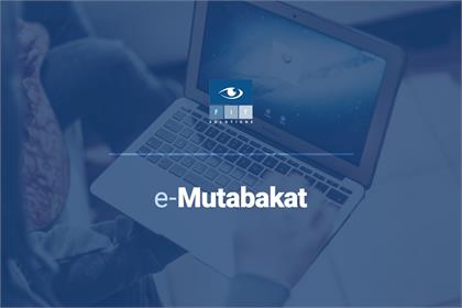 e-Mutabakat ile tasarruf imkanı sağlanıyor