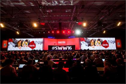 SolidWorks World 2016’da yeni iş modelleri ve inovasyon konuşuldu