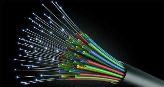 Fiber altyapı, farklı adımlarla, daha fazla gecikmeden genişletilmeli