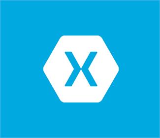 Microsoft Xamarin'i bünyesine katıyor