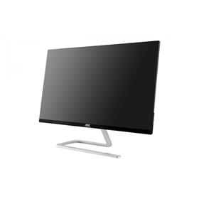 AOC I2481FXH inceleme