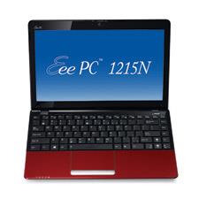 Yeni nesil ‘Eee PC’ esmeye hazır