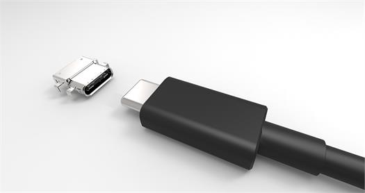 Kalitesiz USB Type-C kabloları tehlike saçıyor