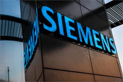 Siemens ve Airbus elektrikli motor konusunda güç birliğine gidiyor