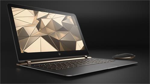 HP yeni ürünlerini Harvey Nichols ile şekillendiriyor