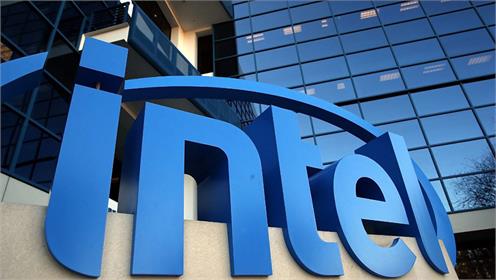 Intel Atom'dan vazgeçiyor