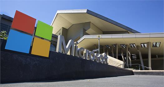 Microsoft işten çıkarmalara devam ediyor