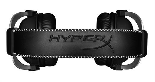 HyperX ile Xbox One işbirliği