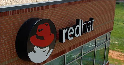 Red Hat, hibrit bulut uygulamaları için JBoss EAP 7’yi sundu