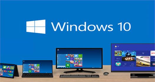 Windows 10 işletim sistemine yeni güncelleme 2 Ağustos’ta geliyor 