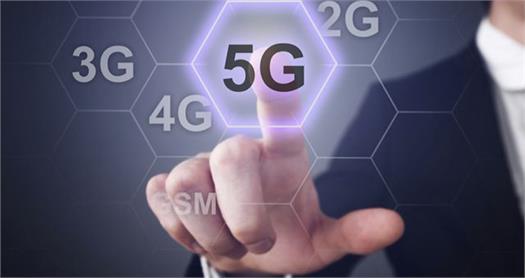 Qualcomm yeni 5G NR prototipini duyurdu