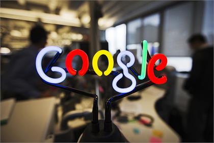 Google kendi akıllı telefonu için somut adımlar atıyor  