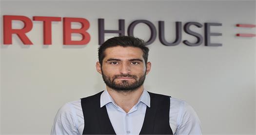 RTB House, mobil reklamlardan verim almanın çözümünü açıkladı