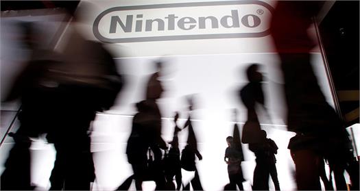 Nintendo’nun hisseleri yüzde 80 arttı  