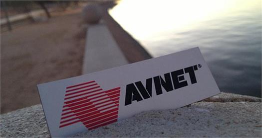 Avnet, çözüm uzmanlığında desteğini artırıyor