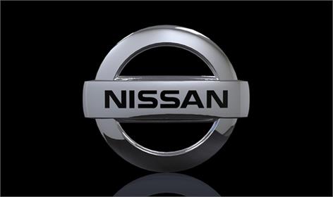 Nissan, Facebook Potansiyel Müşteri Reklamları ile başarıya ulaştı