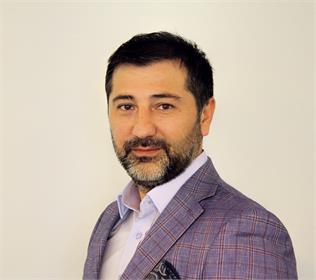 Mehmet Göktaş, Biltam’da    