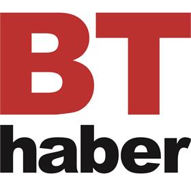 BTHABER Şirketler Grubu haftalık bilgilendirme