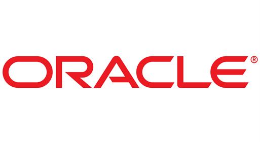 Oracle Digital Day 2016” 8 Kasım 2016 tarihinde İstanbul’da Düzenleniyor