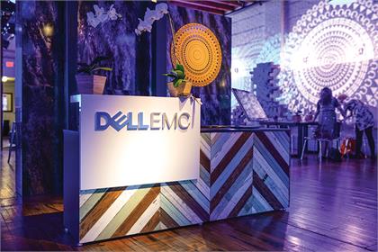 Dell EMC’den yeni dijital dönüşüm stratejisi