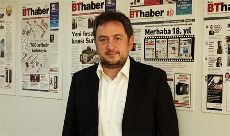 ​Herkes için Bilişim…