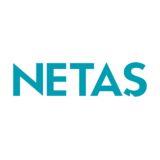 Netaş’ın yeni ortağı ZTE oluyor