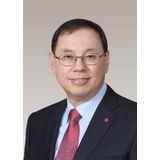 LG Electronics’in yeni global CEO’su belli oldu